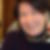 Photo de profil de Isabelle Naudin