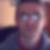 Photo de profil de Frederic Carlier