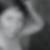 Photo de profil de Emeline Thiebaux