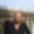Photo de profil de Annie Lecoanet