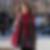 Photo de profil de Maud Grasmuck