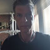 Photo de profil de Frédéric Muller