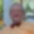 Photo de profil de Paul Marchak