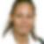 Photo de profil de Pascale Gigault