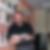 Photo de profil de Frederic Hulot