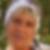 Photo de profil de Nathalie Picot