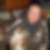 Photo de profil de Robert Le Ray