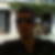 Photo de profil de Herve Lamouroux