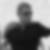 Photo de profil de Bouet Frederic