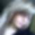 Photo de profil de Lise-Marie Loton