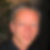 Photo de profil de Frederic Mantion