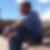 Photo de profil de Nicolas Rapp