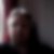 Photo de profil de Stephane Muscat