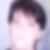 Photo de profil de Marie-Hélène Benvenuto