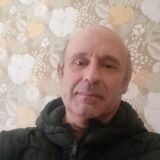 Photo de profil de Yvon Le Bert