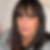 Photo de profil de Sandrine Comby