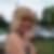 Photo de profil de Patricia Minouflet