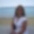 Photo de profil de KARINA BERNARD