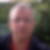 Photo de profil de Marc Gebus