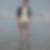 Photo de profil de Laure Launois