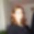 Photo de profil de Christelle Dodeman