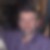 Photo de profil de Michel Perrine