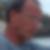 Photo de profil de Marc Walencik