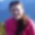 Photo de profil de Mélissa Crossouard