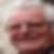 Photo de profil de Claude Gineux