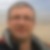 Photo de profil de Stéphane Martinelli