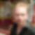 Photo de profil de Thomas Mayer