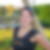 Photo de profil de Virginie Gregoire