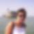 Photo de profil de Sandrine Da Silva Neves