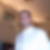 Photo de profil de Gerald Sirvent