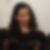 Photo de profil de Nadia Ben Amar