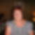 Photo de profil de Nicole Nusbaum