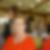 Photo de profil de Roberte Level