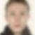 Photo de profil de Raphael Fevrier