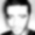 Photo de profil de Legrand Loic