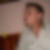 Photo de profil de Florent Albrieux