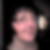 Photo de profil de Brigitte Durand