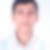 Photo de profil de Hichem Mokhtar