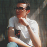Photo de profil de Matheo Laurent