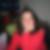 Photo de profil de Céline Torrico