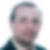 Photo de profil de Christophe Dion