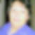 Photo de profil de Regine Dages