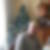 Photo de profil de Claude Prod Homme