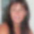 Photo de profil de Isabelle Galabert