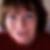Photo de profil de Dominique Bazet-Simoni