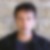 Photo de profil de Laurent Quénéhen
